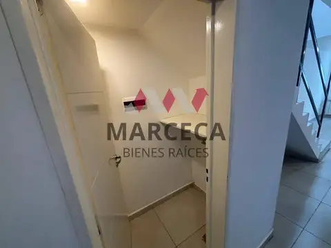 Casa en Alquiler al Sur