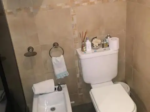 Departamento en Venta en Quilmes, USD 195.000