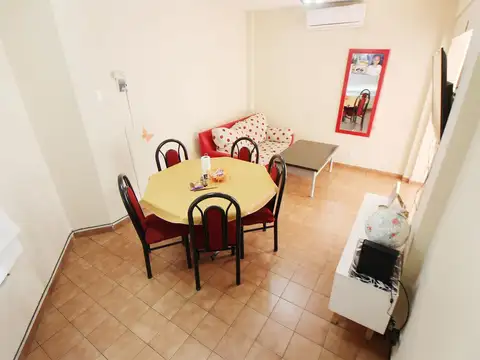 Avenida Hipólito Yrigoyen 5200