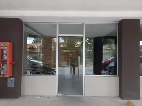 Departamento en Venta en Ranelagh, USD 59.900