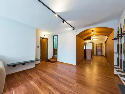 Departamento en Venta de 4 dormitorios