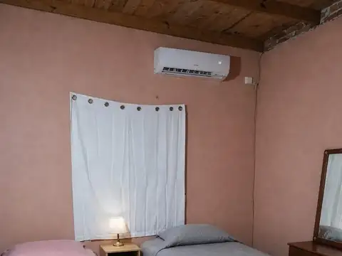Casa en Venta en Posadas, USD 58.000