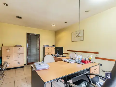 Oficina en Venta al Noreste