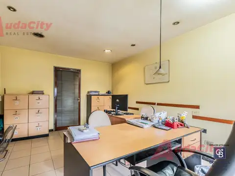 Oficina en Venta al Noreste