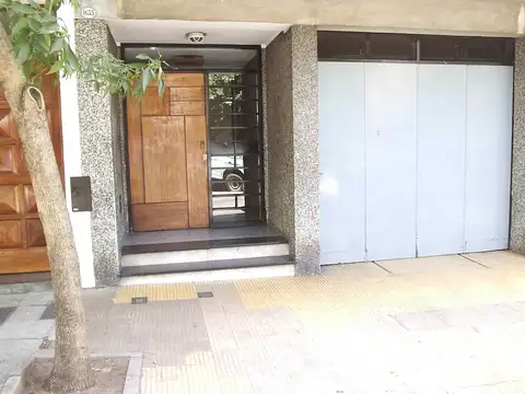 Rondeau 1635 , Piso 1