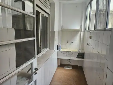 Rondeau 1635 , Piso 1