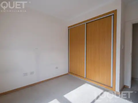 Departamento en Venta en Santa Fe, USD 110.000