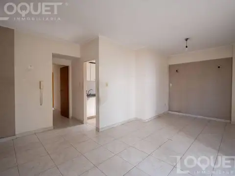 Obispo Gelabert al 2700