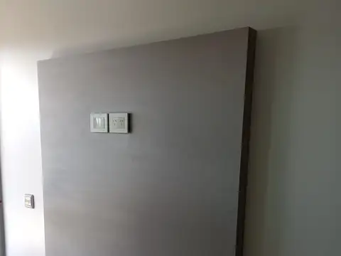 Vuelta De Obligado 3200, Piso 3