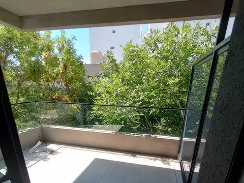 Departamento en Alquiler al Sureste