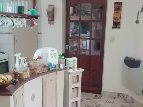 Casa en Venta al Noreste