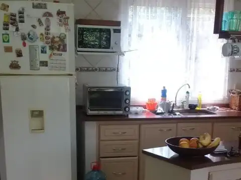 Casa en Venta 30 años