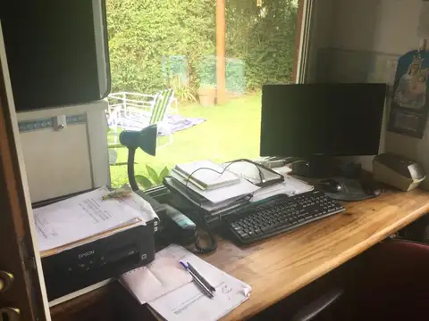 Casa en Venta en Aranzazu, USD 175.000