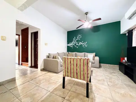 Casa en Alquiler en Temperley, $ 1.300.000