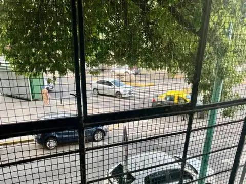 Departamento en Venta en Villa Devoto, USD 130.000