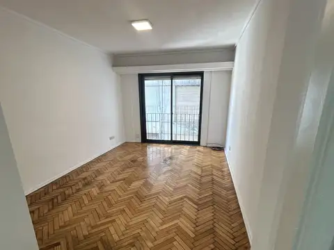 Alquiler 1 amb Centro apto profesional o vivienda acepto garantia del Interior