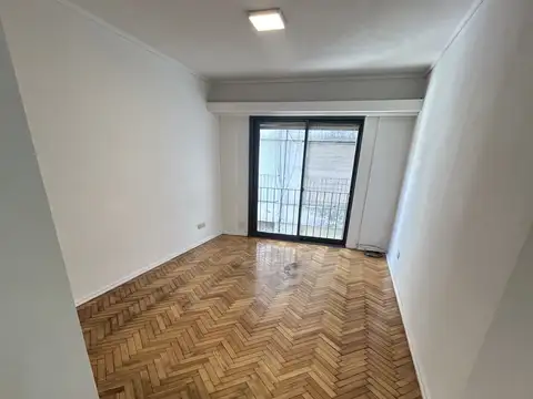 Departamento en Alquiler Apto profesional