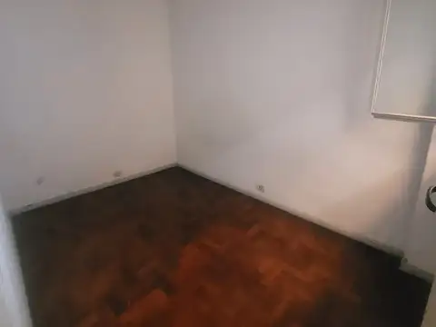 Depto Tipo Casa en Venta en Mataderos, USD 36.000