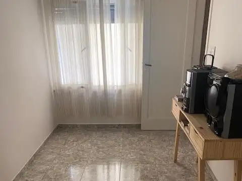 Casa en Venta en Saavedra, USD 265.000