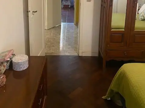 Casa en Venta 61 años
