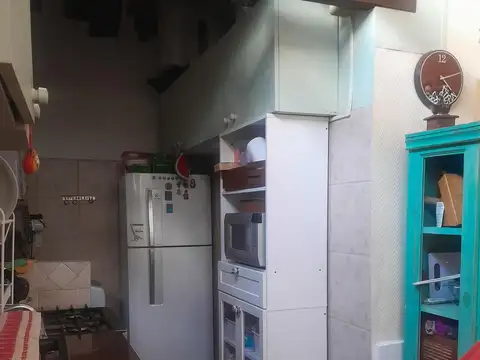 Depto Tipo Casa en Venta 50 años