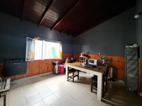 Casa en Venta 46 años