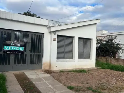 Casa en Venta en Cordoba, Capital