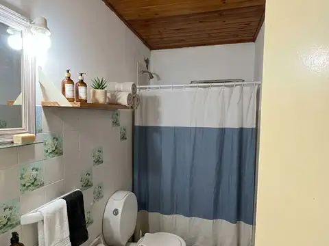 Casa en Venta en Santa Rosa, USD 55.000