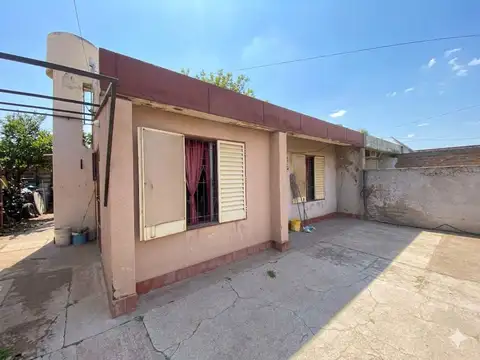 Casa en Venta en Santa Rosa, Capital