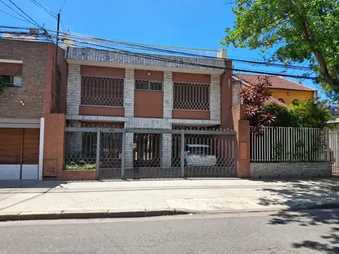 La Paz al 1658