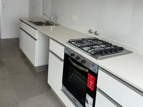 Departamento en Alquiler en Puerto Norte, $ 1.800.000
