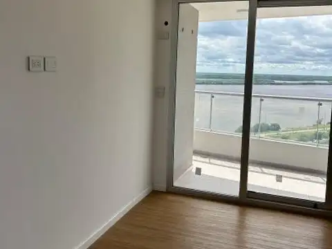 Departamento en Alquiler 1 año