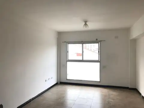 Monoambiente en alquiler en Morón