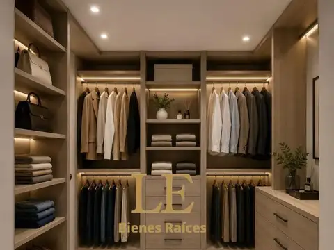 Casa en Venta 8 años