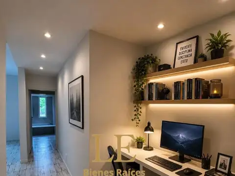 Casa en Venta al Noroeste