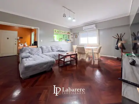 Departamento en Venta 30 años
