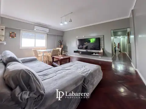 Departamento en Venta en Villa Celina, USD 78.000