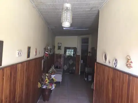 Casa en Venta al Este