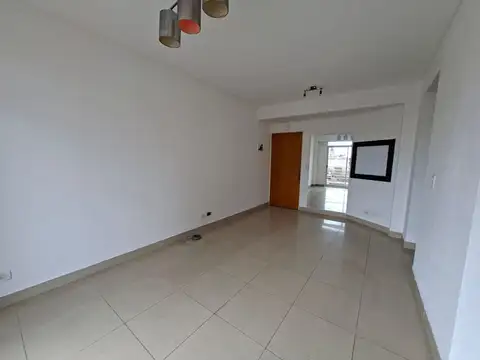 Departamento en Alquiler en San Fernando, $ 750.000