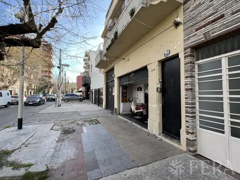 BAHIA BLANCA al 100