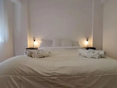 Venta Departamento 2 Ambientes en Palermo Soho