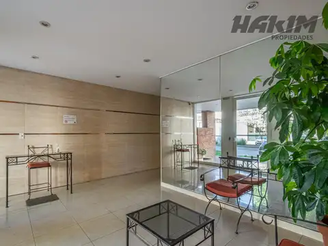 Departamento en Venta en Villa Urquiza, USD 100.000