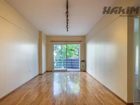 Departamento en Venta 25 años