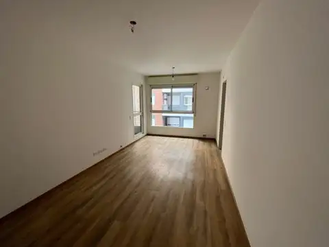Departamento a la venta en Abasto