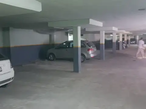 Departamento en Venta 10 años