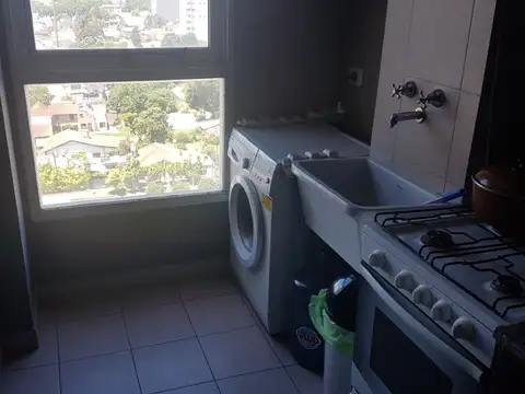 Departamento en Venta en San Miguel, USD 89.000