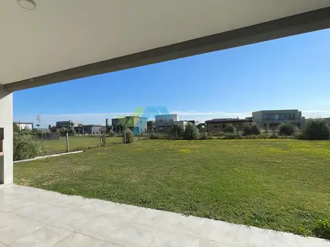 San Sebastian  - Area 9 100
