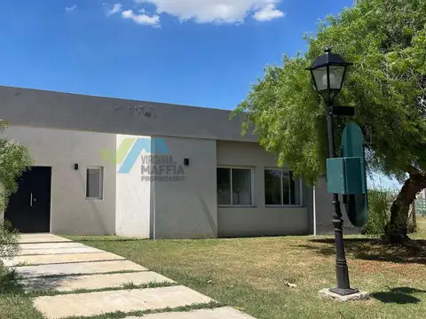 Casa en Venta en San Sebastian, Countries y Barrios Cerrados en Escobar