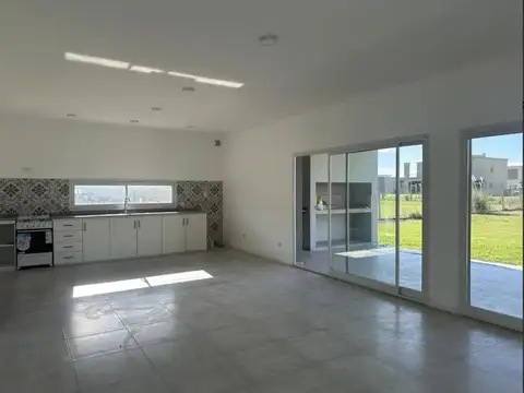 Casa en Venta al Este