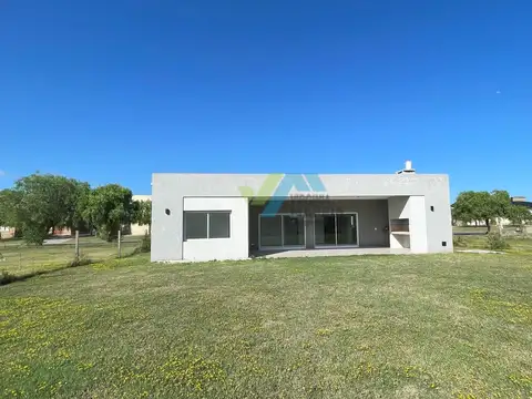 Casa en Venta en San Sebastián, USD 200.000